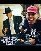 Image result for Chris Brown Happy Birthday