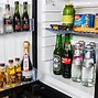 Image result for mini freezers for camping