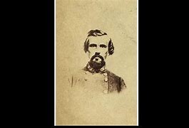 Image result for Nathan Bedford Forrest Personal Life