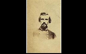Image result for Nathan Bedford Forrest 1871