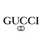 Image result for Gucci Grey Hoodie