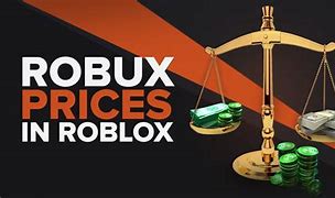 Image result for ROBUX Global