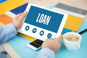 Image result for Is it safe to apply for loans online?