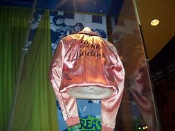 Image result for Grease Movie Props