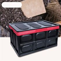 Image result for Home Office Storage Boxes