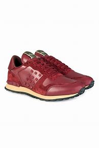 Image result for Studded Sneakers