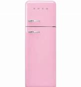 Image result for Fridge with Ice Box