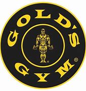 Image result for Gold's Gym Exeter PA