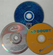 Image result for Compact Disc Digital Audio