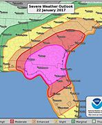 Image result for Tornado and Hurricane Facts