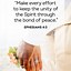 Image result for Bible Quotes About Love and Marriage