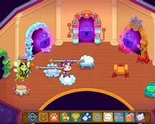 Image result for Play Prodigy Math