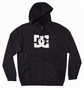 Image result for DC Shoes Hoodies