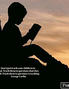 Image result for Quotes On Importance of Education Short
