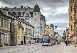Image result for Latvia Street