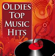 Image result for Tonight Tonight the Oldie Song