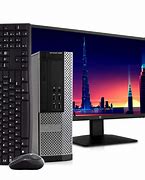 Image result for 64-Bit Computers