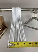 Image result for Tote Hangers Space Saver