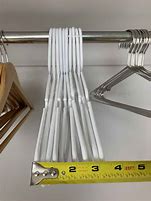Image result for DIY Closet Space Saver Hangers