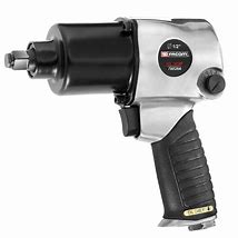 Image result for Air Impact Wrench 1