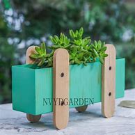 Image result for Easy DIY Planters