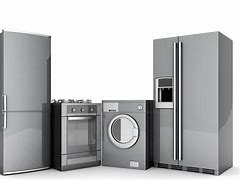 Image result for Quality Appliances