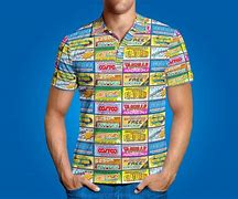 Image result for Idiocracy Wallpaper