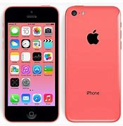Image result for cheapest apple iphone 5c
