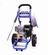 Image result for Lowe's Pressure Washers On Sale