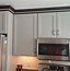 Image result for South Shore Cabinets