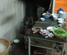 Image result for Restaurant Kitchen Cleaning