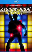 Image result for Saturday Night Fever Movie