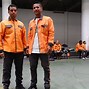 Image result for Colombian Prison