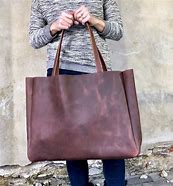 Image result for Large Tote Bags