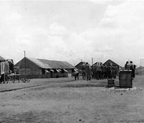 Image result for Prisoner of War Camp Cabanatuan