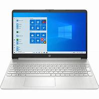 Image result for HP 245 G8 - 14 - 3000 Series 3020E - 8 GB RAM - 128 GB SSD - US