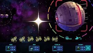 Image result for Space Combat Multiplayer