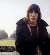 Image result for Roger Waters CA IRA
