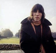 Image result for Roger Waters Pink Floyd Co-Founder