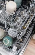 Image result for bosch dishwasher racks