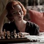 Image result for Game of Chess