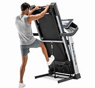 Image result for Nordictrack EXP 14I Series Treadmill