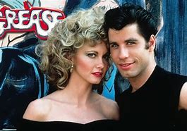 Image result for Grease 2 Movie Part 1