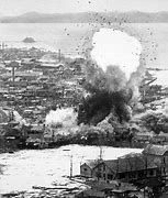 Image result for Korean War Begins