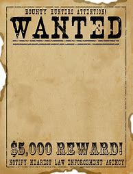 Image result for Cartel Most Wanted