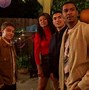 Image result for On My Block Ruby House