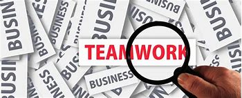 Image result for Teamwork Quote Day