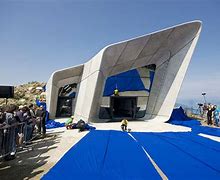 Image result for Messner Mountain Museum Inside
