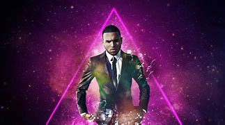 Image result for Chris Brown Debut