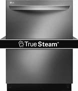 Image result for How to Operate LG Dishwasher